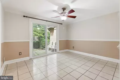 19538 Burlingame, Montgomery Village, MD 20886 - Photo 6