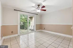 19538 Burlingame, Montgomery Village, MD 20886 - Photo 6