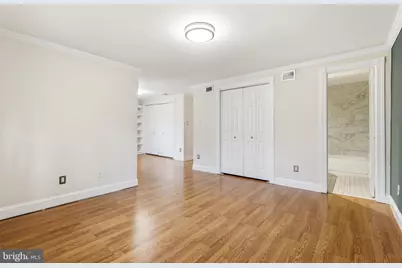 19538 Burlingame, Montgomery Village, MD 20886 - Photo 20