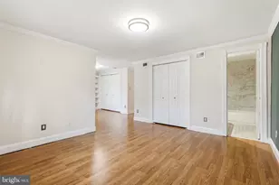19538 Burlingame, Montgomery Village, MD 20886 - Photo 20