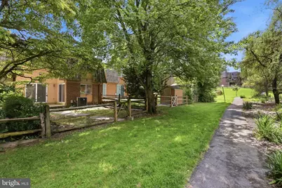 19538 Burlingame, Montgomery Village, MD 20886 - Photo 44