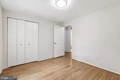 19538 Burlingame, Montgomery Village, MD 20886 - Photo 24