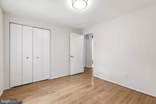 19538 Burlingame, Montgomery Village, MD 20886 - Photo 24