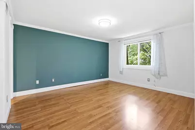 19538 Burlingame, Montgomery Village, MD 20886 - Photo 18