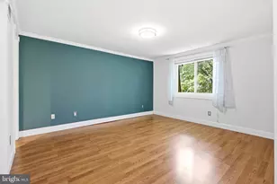 19538 Burlingame, Montgomery Village, MD 20886 - Photo 18