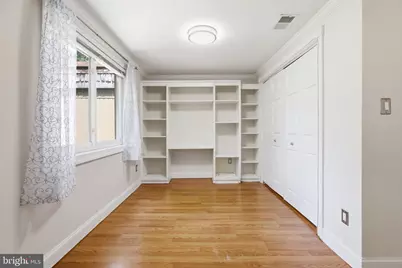 19538 Burlingame, Montgomery Village, MD 20886 - Photo 14
