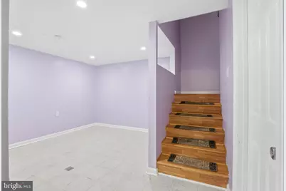 19538 Burlingame, Montgomery Village, MD 20886 - Photo 28