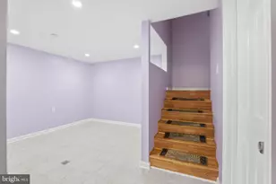 19538 Burlingame, Montgomery Village, MD 20886 - Photo 28