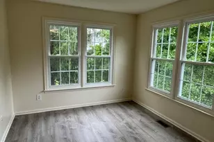 8630 Delcris Dr, Montgomery Village, MD 20886 - Photo 18