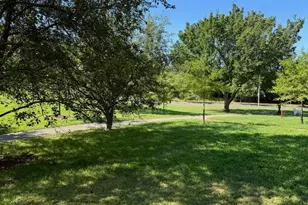 8630 Delcris Dr, Montgomery Village, MD 20886 - Photo 34