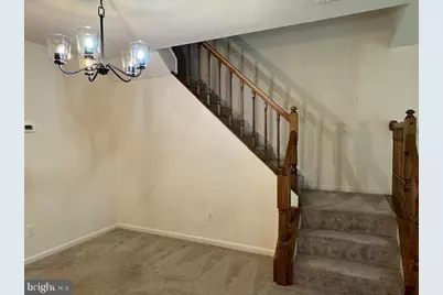 8630 Delcris Drive, Montgomery Village, MD 20886 - Photo 22
