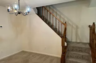 8630 Delcris Dr, Montgomery Village, MD 20886 - Photo 22