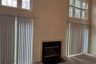 8630 Delcris Dr, Montgomery Village, MD 20886 - Photo 28