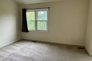 8630 Delcris Dr, Montgomery Village, MD 20886 - Photo 12