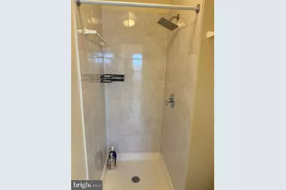 8630 Delcris Drive, Montgomery Village, MD 20886 - Photo 10