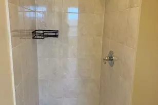 8630 Delcris Dr, Montgomery Village, MD 20886 - Photo 10