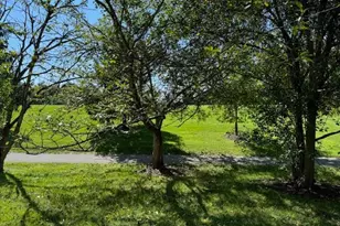 8630 Delcris Dr, Montgomery Village, MD 20886 - Photo 32