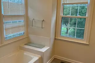 8630 Delcris Dr, Montgomery Village, MD 20886 - Photo 8