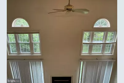 8630 Delcris Drive, Montgomery Village, MD 20886 - Photo 16
