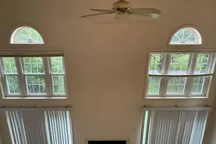 8630 Delcris Dr, Montgomery Village, MD 20886 - Photo 16