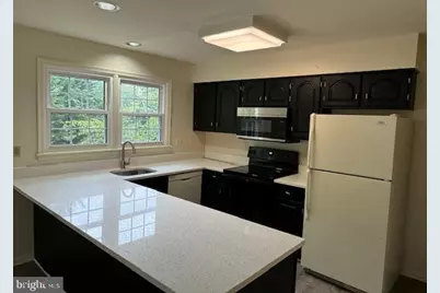 8630 Delcris Drive, Montgomery Village, MD 20886 - Photo 20