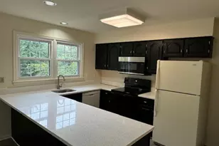 8630 Delcris Dr, Montgomery Village, MD 20886 - Photo 20