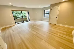 1 Dudley Ct, Bethesda, MD 20814 - Photo 4