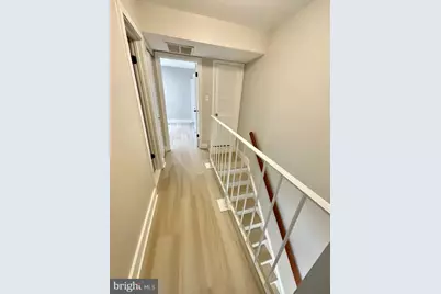 1 Dudley Court #39, Bethesda, MD 20814 - Photo 18