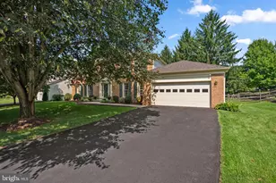 3358 Megans Way, Olney, MD 20832 - Photo 48