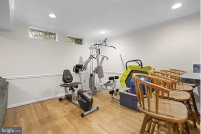 3358 Megans Way, Olney, MD 20832 - Photo 36