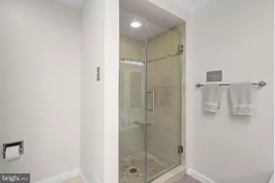 3358 Megans Way, Olney, MD 20832 - Photo 22
