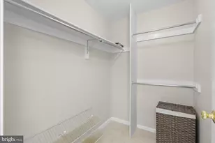 3358 Megans Way, Olney, MD 20832 - Photo 24