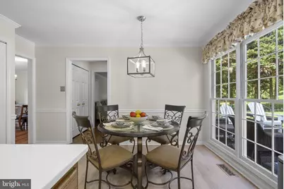 3358 Megans Way, Olney, MD 20832 - Photo 10