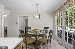 3358 Megans Way, Olney, MD 20832 - Photo 10