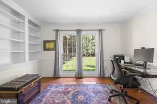 3358 Megans Way, Olney, MD 20832 - Photo 4