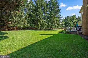 3358 Megans Way, Olney, MD 20832 - Photo 44
