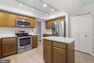 3358 Megans Way, Olney, MD 20832 - Photo 12