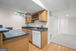 3358 Megans Way, Olney, MD 20832 - Photo 38