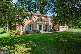 3358 Megans Way, Olney, MD 20832 - Photo 46
