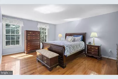 3358 Megans Way, Olney, MD 20832 - Photo 18