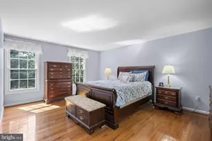 3358 Megans Way, Olney, MD 20832 - Photo 18