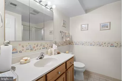 3358 Megans Way, Olney, MD 20832 - Photo 40
