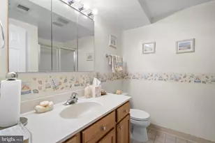 3358 Megans Way, Olney, MD 20832 - Photo 40