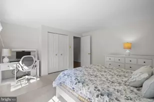 3358 Megans Way, Olney, MD 20832 - Photo 28