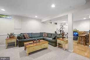 3358 Megans Way, Olney, MD 20832 - Photo 34