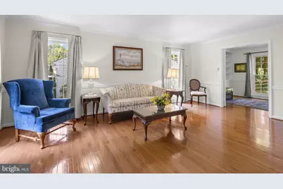3358 Megans Way, Olney, MD 20832 - Photo 2