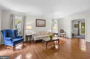 3358 Megans Way, Olney, MD 20832 - Photo 2