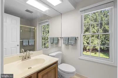 3358 Megans Way, Olney, MD 20832 - Photo 30