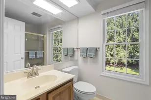 3358 Megans Way, Olney, MD 20832 - Photo 30