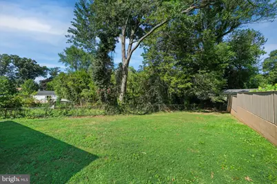 12008 Grandview Avenue, Silver Spring, MD 20902 - Photo 20